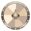 গোল্ডেন লাকি হুইল icon