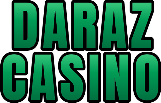 bddarazcasino.com Logo
